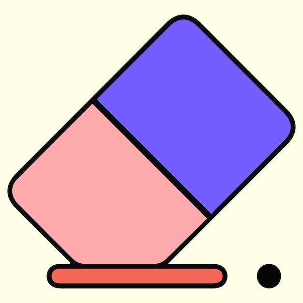 Atelier de vâsăli - vîshyvka logo